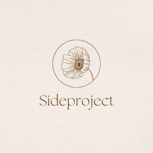 Dengarkan lagu Dirgahayu nyanyian Sideproject dengan lirik