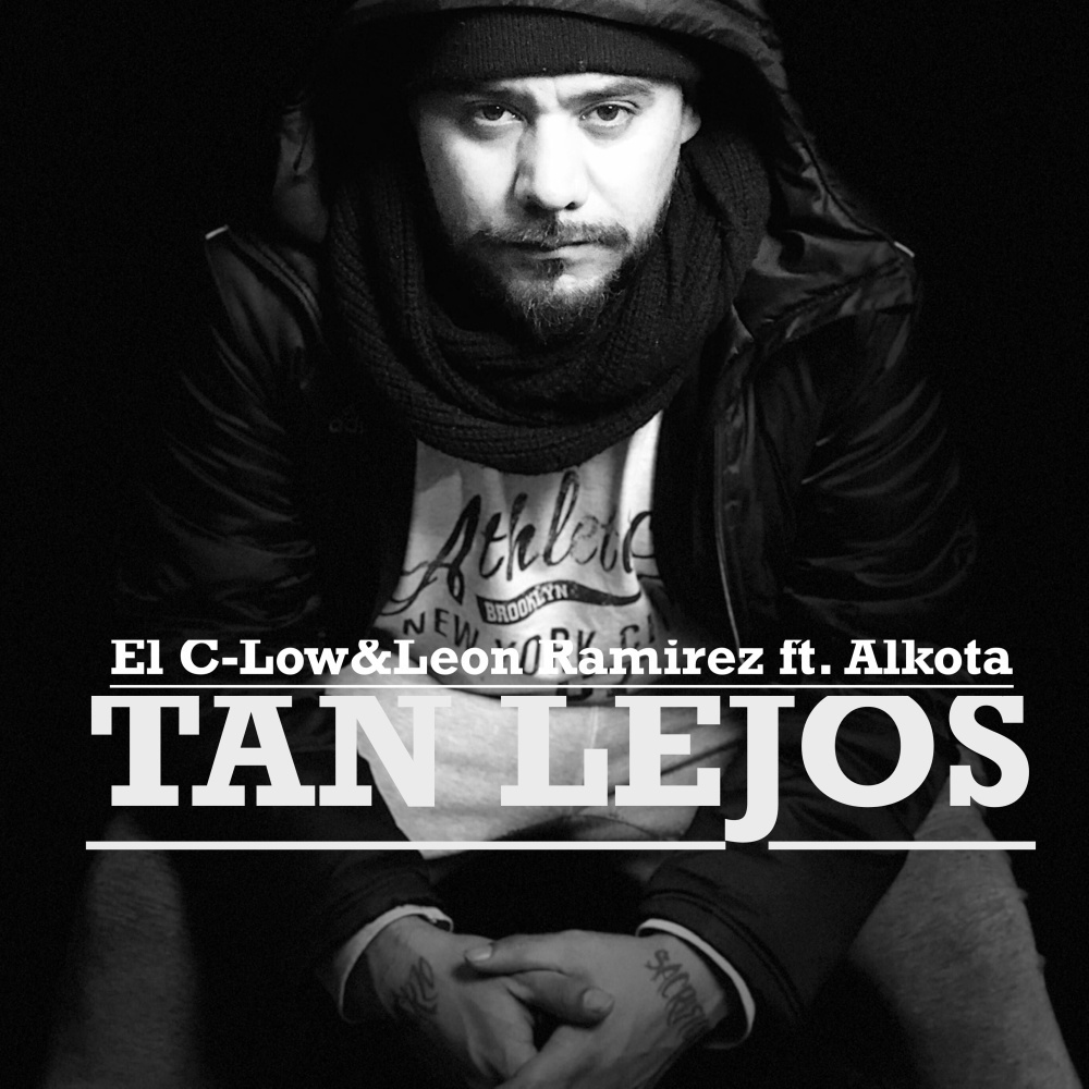 Tan Lejos