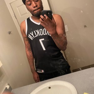 Listen to Turned Up (Complete) (Explicit) song with lyrics from EbKD