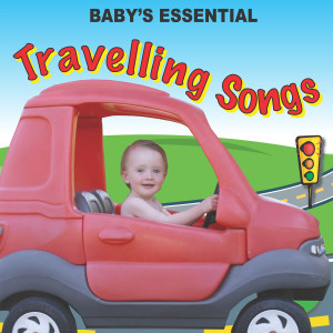 收聽Essential Band的Wheels on the Bus歌詞歌曲