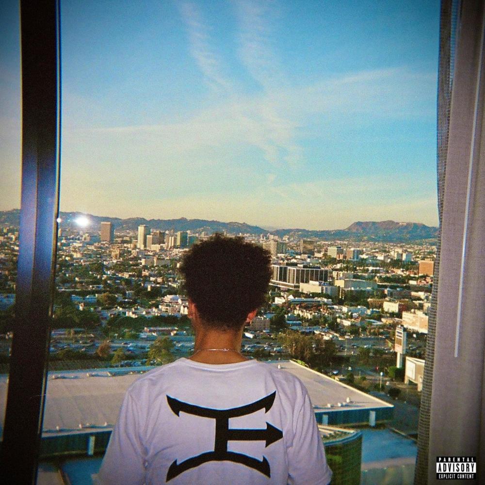 The One (Explicit)