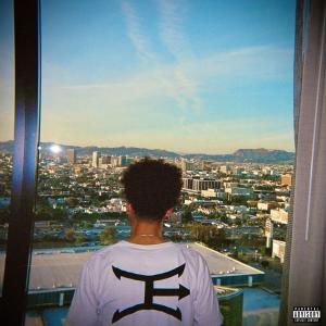 收聽Ishan Evo的Juice (Explicit)歌詞歌曲
