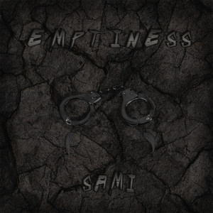 Sami的专辑Emptiness