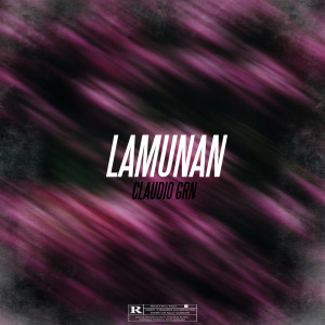 Listen to Lamunan song with lyrics from Claudio Grn