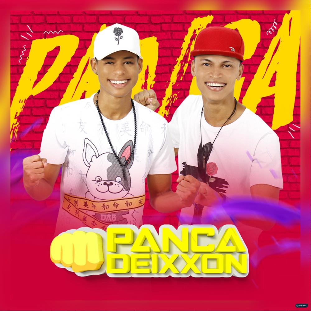 Chacoalha a Raba