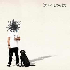 อัลบัม Self Doubt ศิลปิน Sam Lachow
