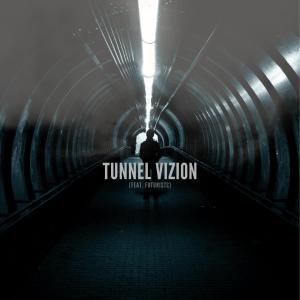 收聽Vizion X的Tunnel Vizion (feat. Futuristic)歌詞歌曲