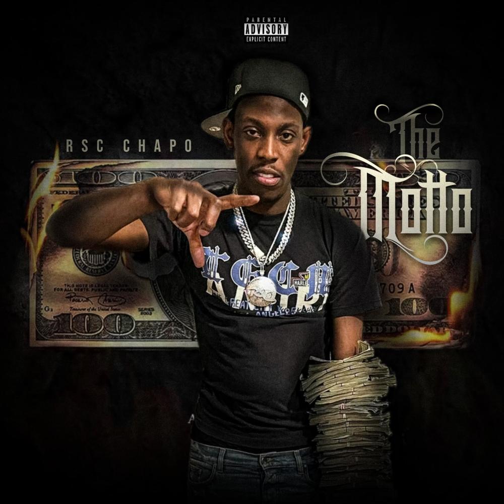 The Motto (Explicit)