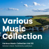 default album img