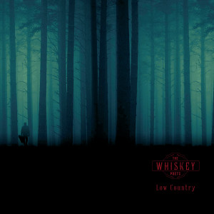 收听The Whiskey Poets的The One and Only歌词歌曲