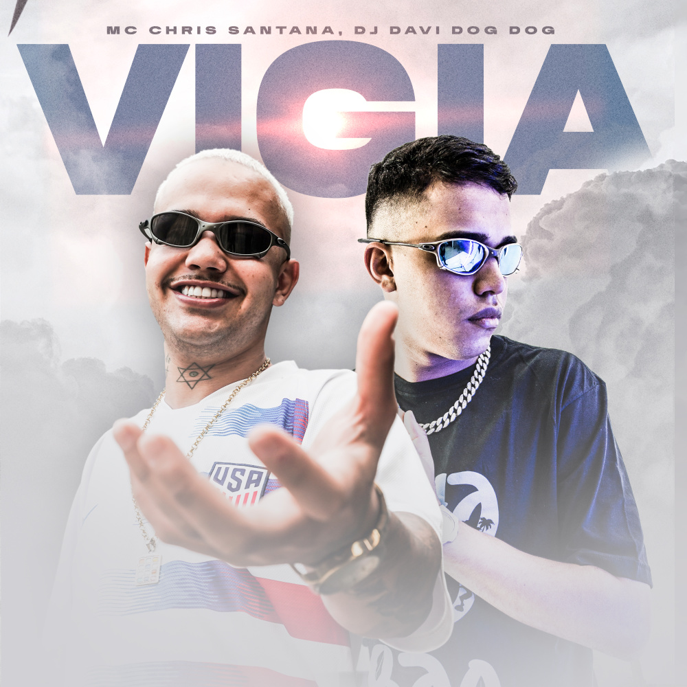 Vigia (Explicit)
