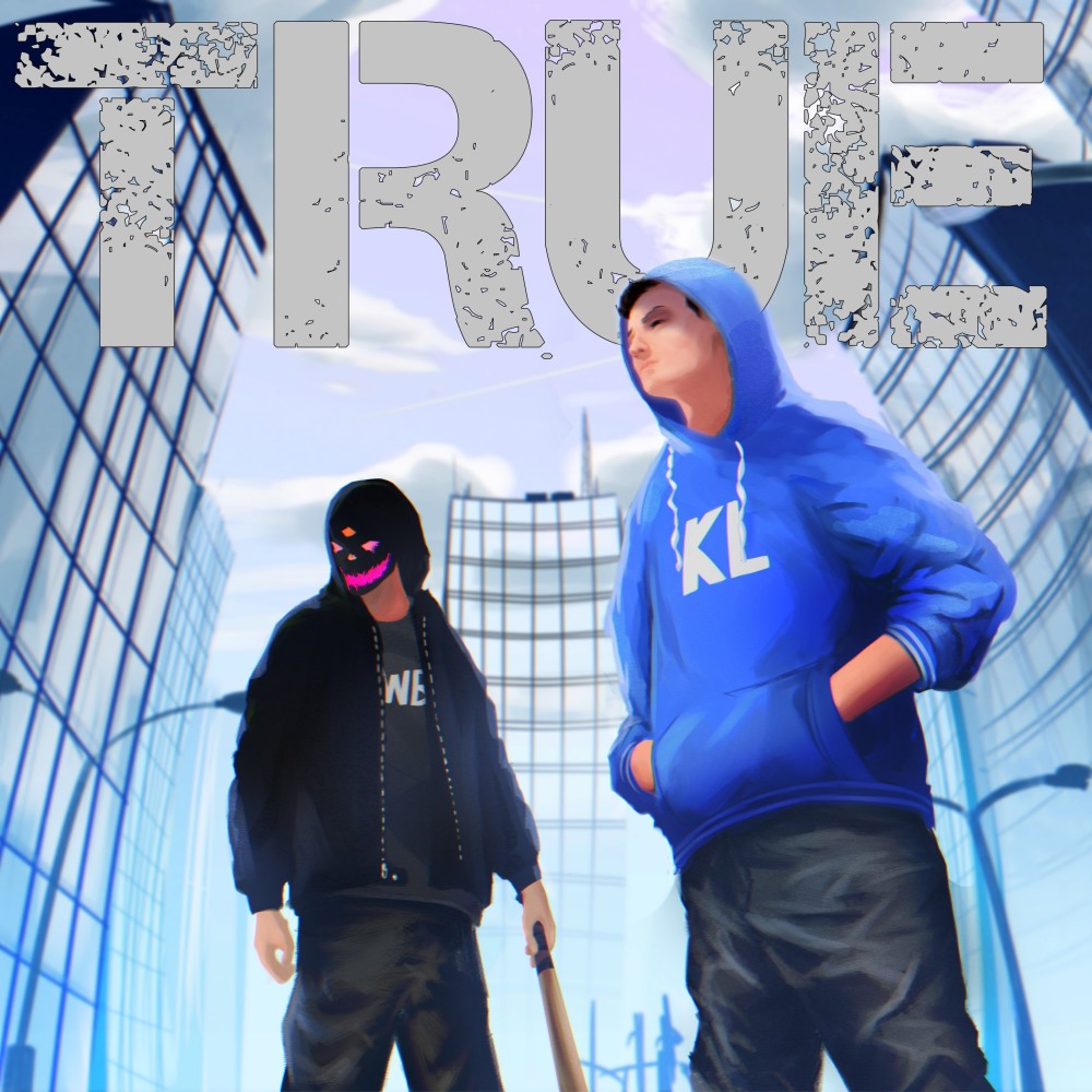 True (Explicit)
