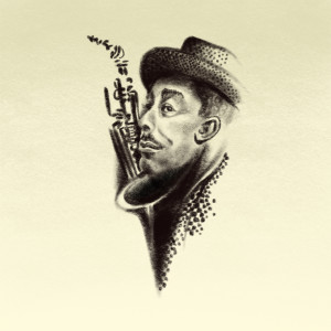 ดาวน์โหลดและฟังเพลง Take the "A" Train พร้อมเนื้อเพลงจาก Owen Broder