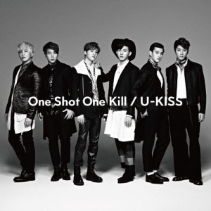 ดาวน์โหลดและฟังเพลง Kimi Dake Wo（ALBUM version）(SooHyun(U-KISS)) (ALBUM version) พร้อมเนื้อเพลงจาก U-KISS