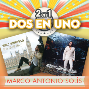 ดาวน์โหลดและฟังเพลง Hay Veces พร้อมเนื้อเพลงจาก Marco Antonio Solís