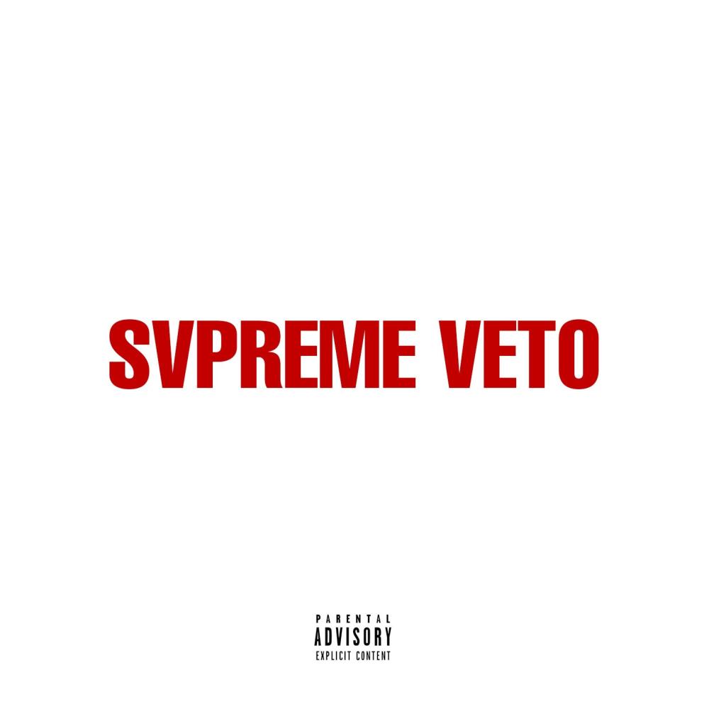 DOUBLE KILL (feat. TrDee) (Explicit)