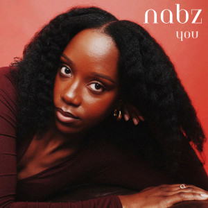 Listen to You (Explicit) song with lyrics from Nabz