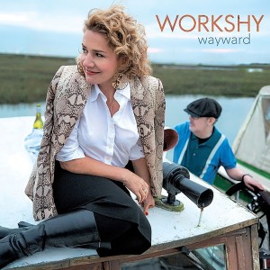 Listen to Dreaming Someday song with lyrics from Workshy