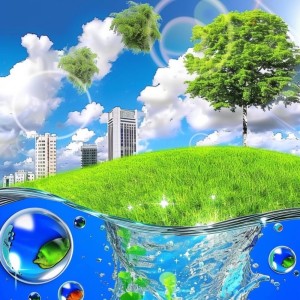 Dengarkan lagu photo channel nyanyian xemnaschrist dengan lirik