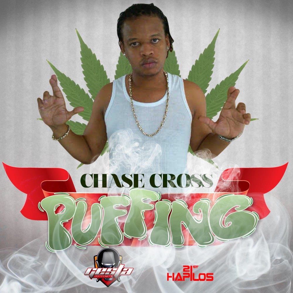 Puffing