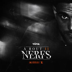 收聽Tuta的Pharmacie (feat. Bielo) (Explicit)歌詞歌曲