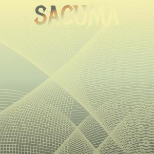 Listen to Sacuma song with lyrics from Bebo Valdes
