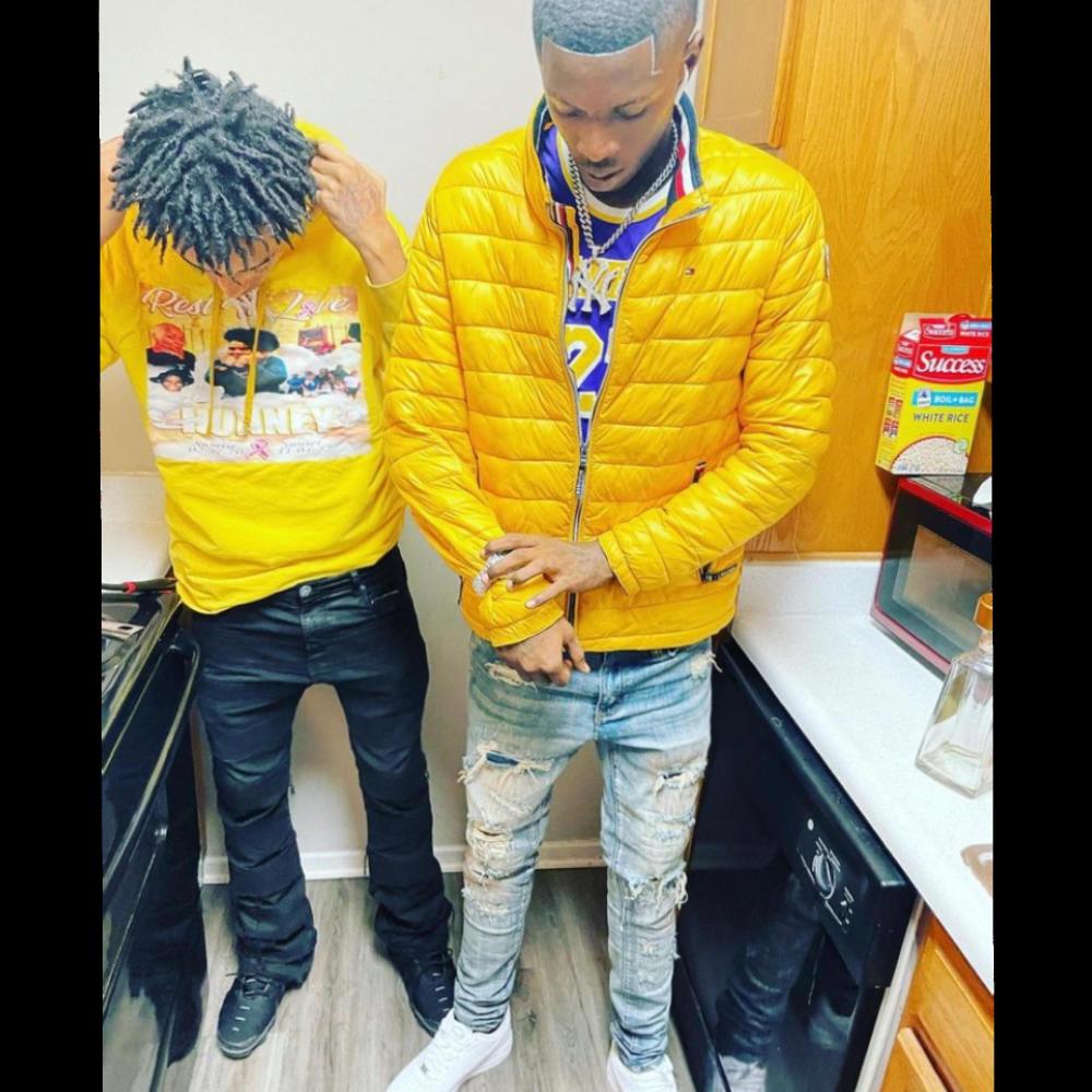 Flip (feat. CBTjj) (Explicit)