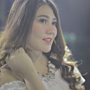 Satu Hati Sampai Mati (2019), a song by Via Vallen - JOOX