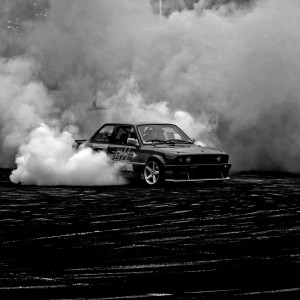 收聽PHONK WALKER的RIP PHONK 3歌詞歌曲