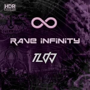 Dengarkan Rave Do Infinity (Explicit) lagu dari TL DJ dengan lirik