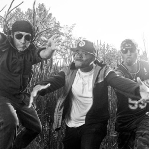 Dengarkan lagu Lion Within nyanyian Blinded Soul Light dengan lirik