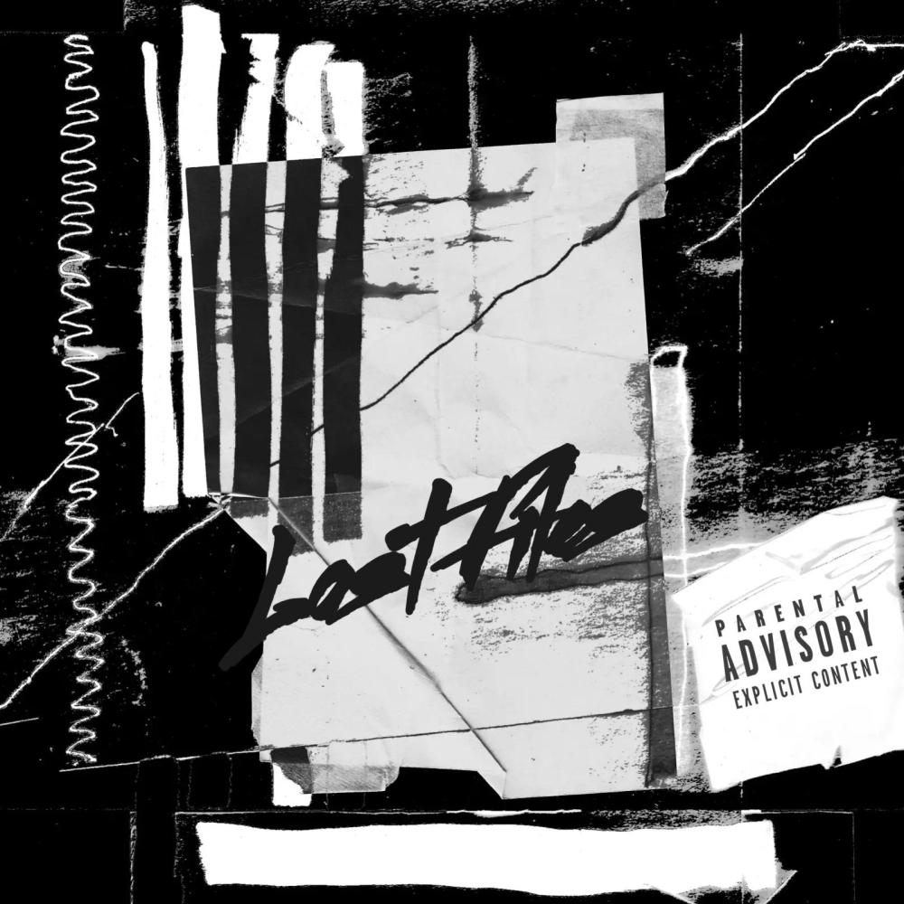 Free Throw (Explicit)