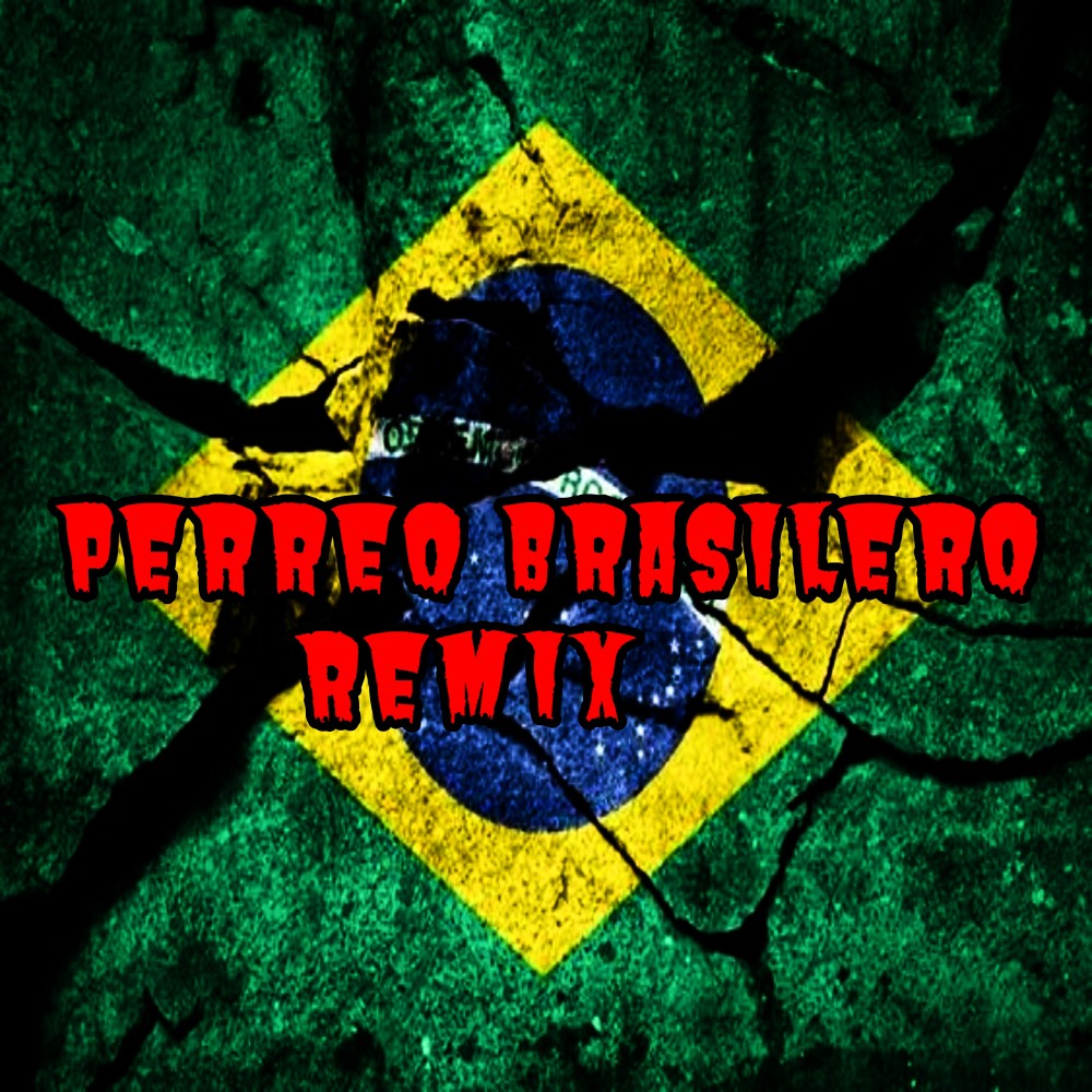 Duro al Perreo