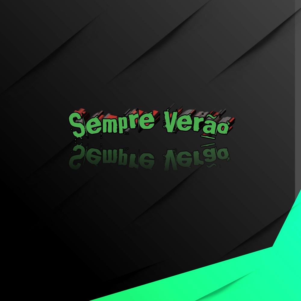 Sempre Verão