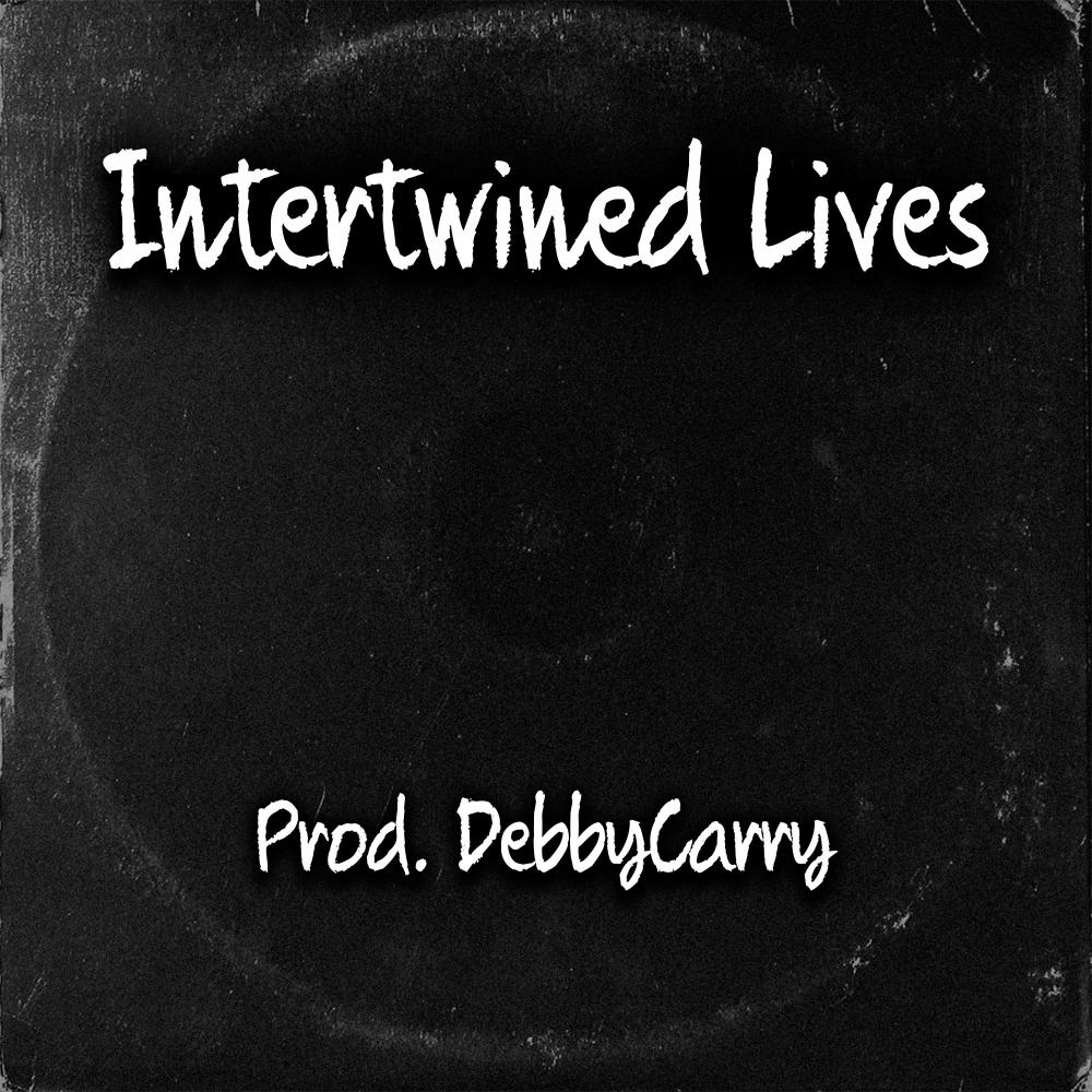 Intertwined Lives