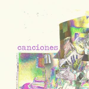 收聽Bolsa de naylon en la rama de un árbol的Cairel歌詞歌曲