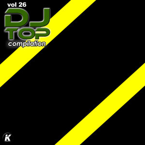 Dengarkan Tender Tree (K21 Extended) lagu dari Moncler dengan lirik