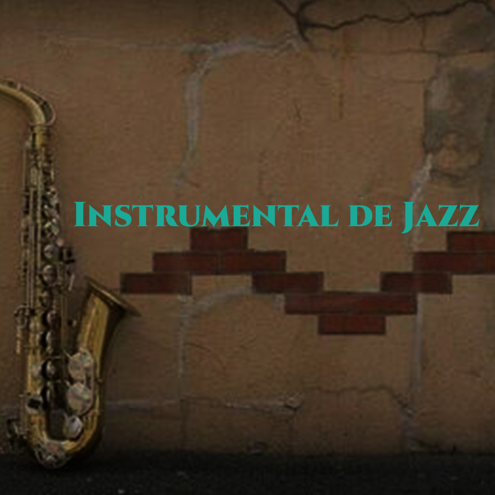 Instrumental de Jazz