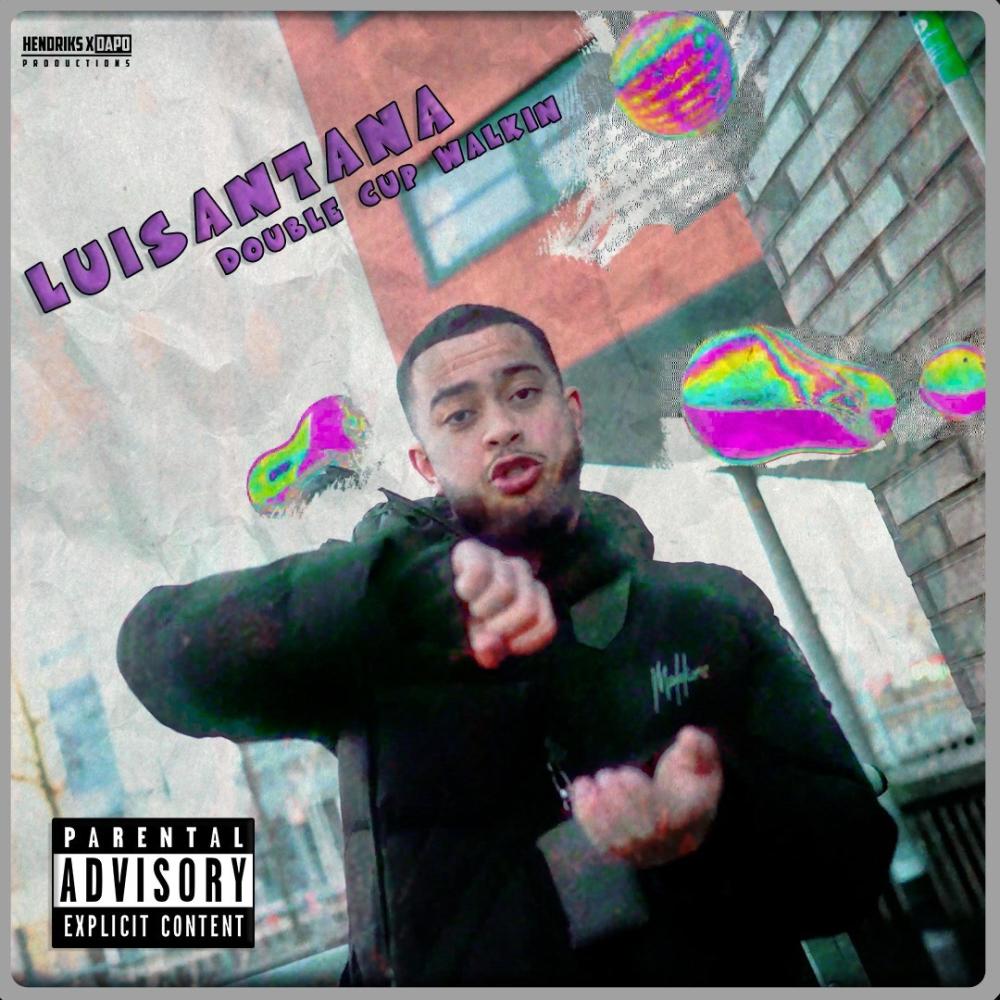 DOUBLE CUP WALKIN (Explicit)