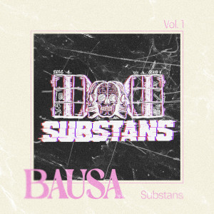 ดาวน์โหลดและฟังเพลง Dunkenach พร้อมเนื้อเพลงจาก Substans