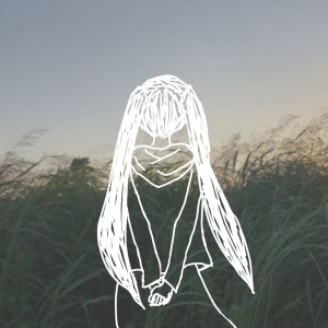 Album Omoikaze from 