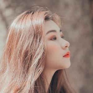 Album Terlerai Sebuah Janji (Remastered 2021) from Aiman Tino