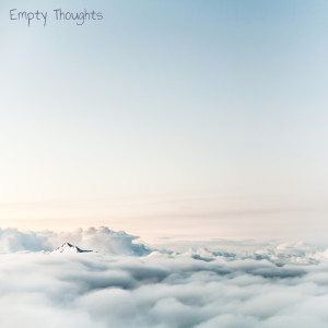 SPA的专辑Empty Thoughts