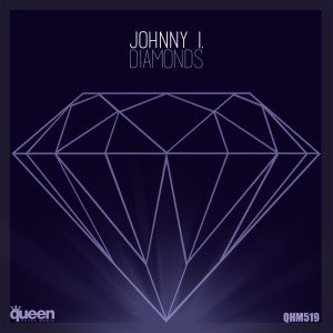 Johnny I.的專輯Diamonds