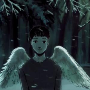 ดาวน์โหลดและฟังเพลง Alone Again (feat. INC 3Fe & Skulleton) (Explicit) พร้อมเนื้อเพลงจาก Bry