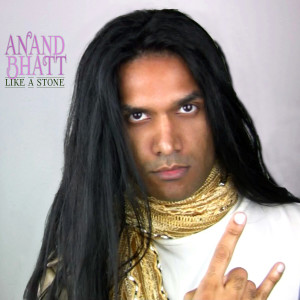 default album img