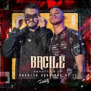 收聽Davutty的Bacile: Davutty Sessions, Ep. 17歌詞歌曲