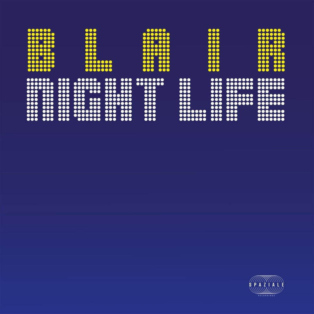 Nightlife
