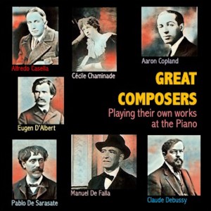 Listen to Zigeunerweisen, Op. 20 song with lyrics from Pablo de Sarasate