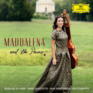 收聽Maddalena Del Gobbo的Haydn: Baryton Trio No.97 in D "Fatto per la felicissima nascita di S:Ai:S Prencipe Estorhazi" - 2. Allegro di molto歌詞歌曲